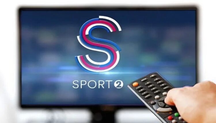 Sports plus canli izle