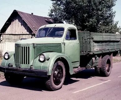 Уралзис 355м