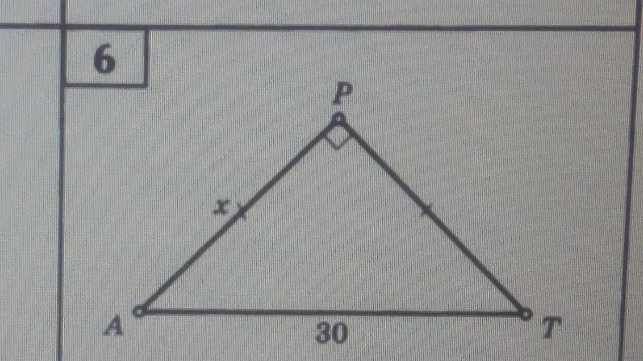 Треугольник с углами 90 градусов. Треугольник Apt at 30 AP?. Треугольник ПМК угол к 90 градусов. Треугольник x что это.