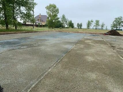 Село красносельское