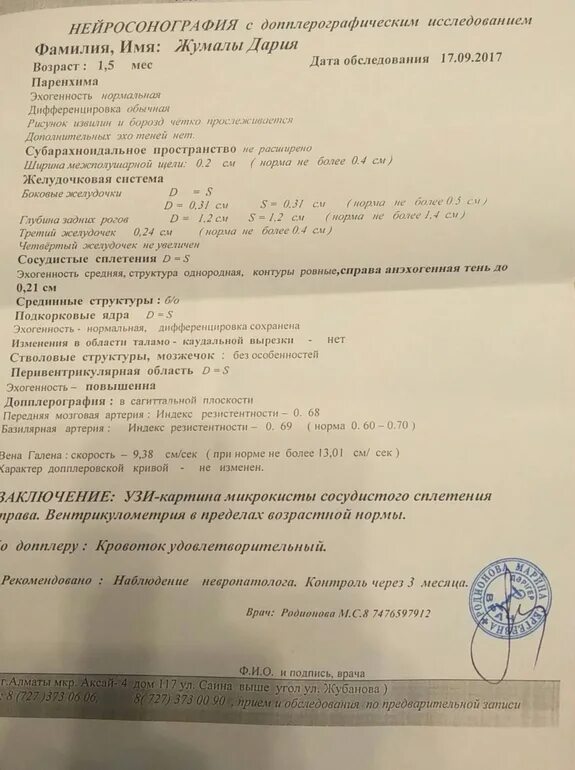 Узи родничка. Нейросонография новорожденных норма заключение. УЗИ протокол нейросонографии. Нейросонография новорожденных протокол УЗИ. НСГ протокол УЗИ.