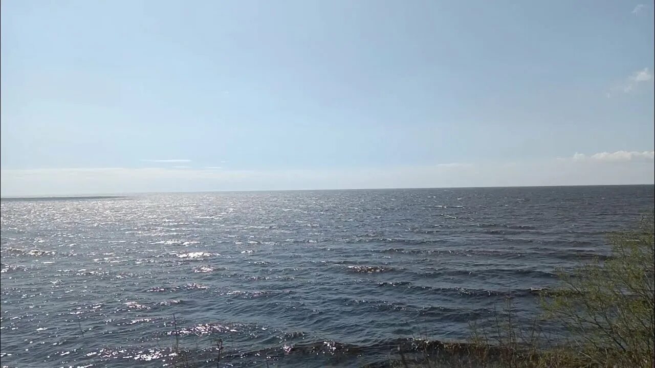 Рыбинское видео. Рыбинск Рыбинское море. Рыбинское водохранилище. Рыбинское море фото. Рыбинское водохранилище как море.