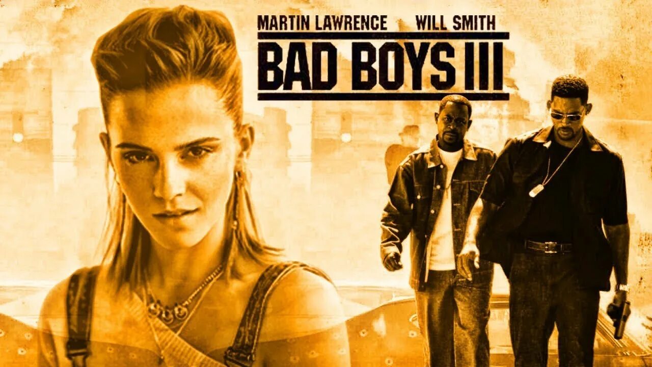 Bad boys for life. Bad boy. Bad boys 3. Bad boys Постер.