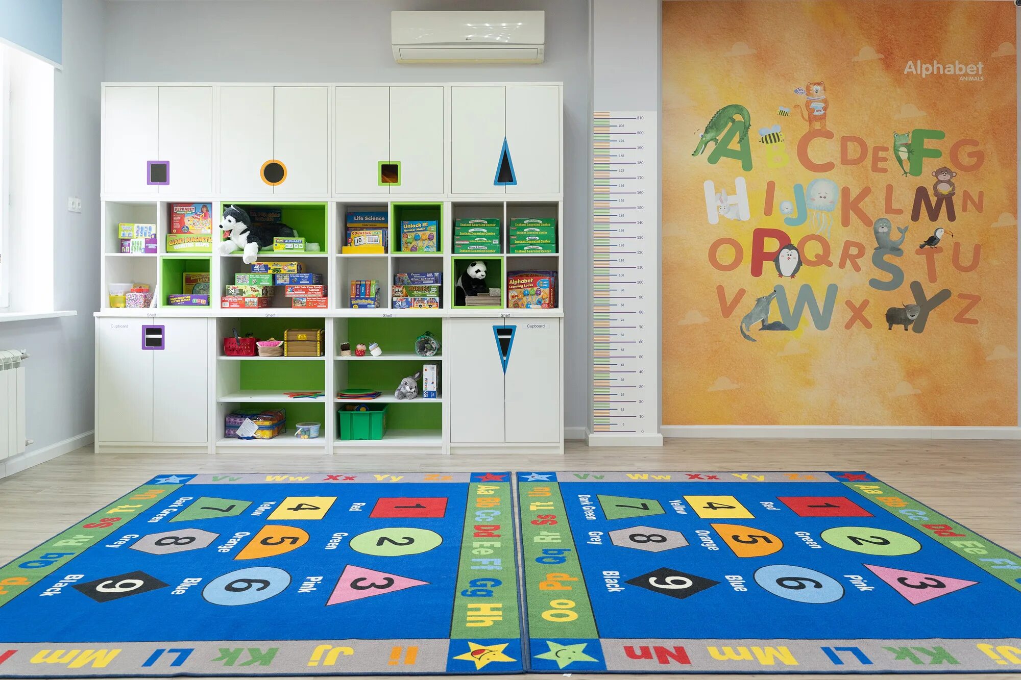 дискавери детский сад. дискавери детский сад. английский детский сад в москве. дискавери детский. дискавери детский сад.