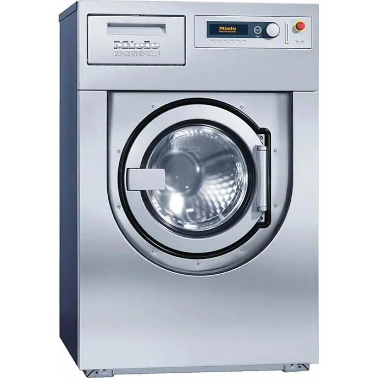Год выпуска miele. Год выпуска miele. Kdn 7724 e active miele картинка. Год выпуска miele. Miele g 5210 sci active plus.