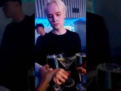 Шаман в новороссийске 2024
