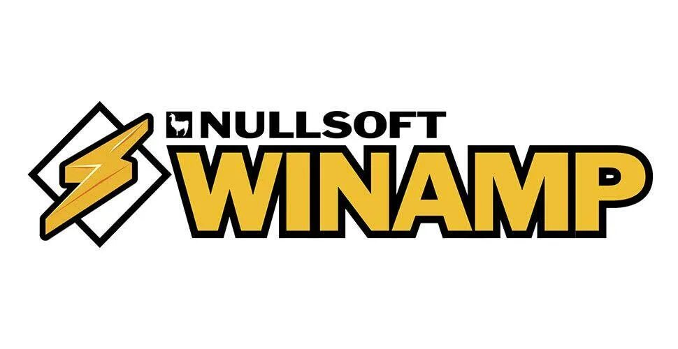 Winamp. Winamp логотип. winamp logo.