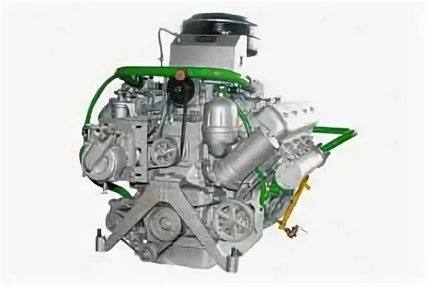 Купить судовой двигатель ямз 238. ЯМЗ-238гм2. ОАО Богородский машиностроительный завод.