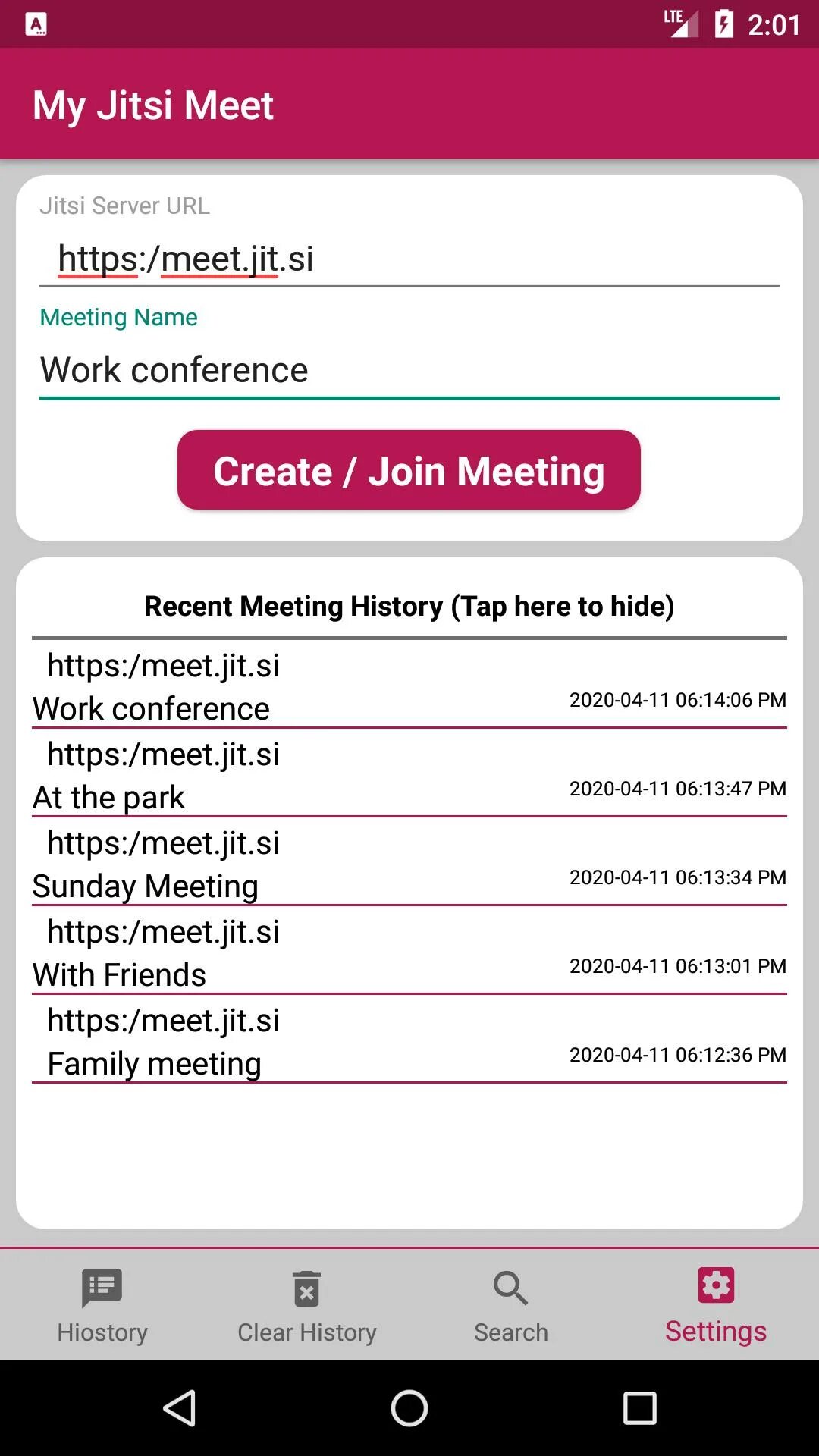 Meet андроид. Meet приложение. Программа Jitsi meet. Jitsi meet Android. Jitsi meet Скриншот