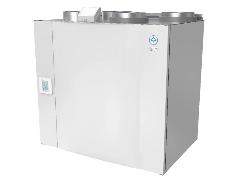 Вытяжные установки systemair. Фильтр systemair pf vtc 300 g4. вытяжка systemair. systemair чиллер. pulsed temperature control systemair 230v400v.