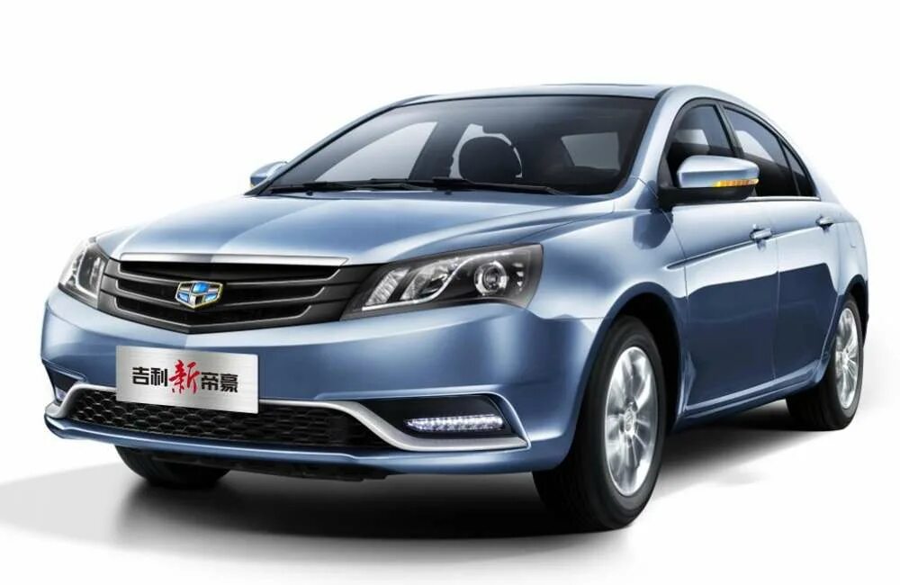 Geely kz. Geely emgrand ec7. geely emgrand ec7 2014. geely new ec7. emgrand ec7 new.