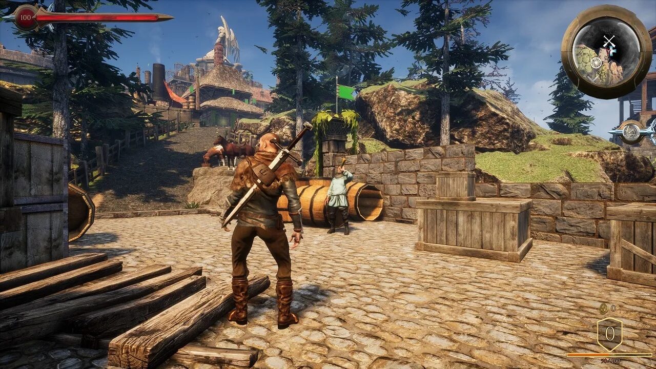 Репаки пк. Bios игра на пк. Bulletstorm игра. Игры на пк 2020. Крайзис 3.