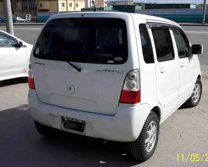 Suzuki wagon 2001. Сузуки вагон 2002. Сузуки вагон солио р 2002 года. Сузуки вагон 2002. Сузуки вагон 2002.