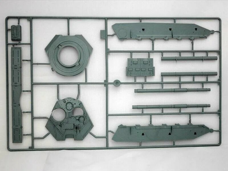 сборный 90. сборный 90. сборная россии по футболу евро 1998. т-90мс. сборный 90.