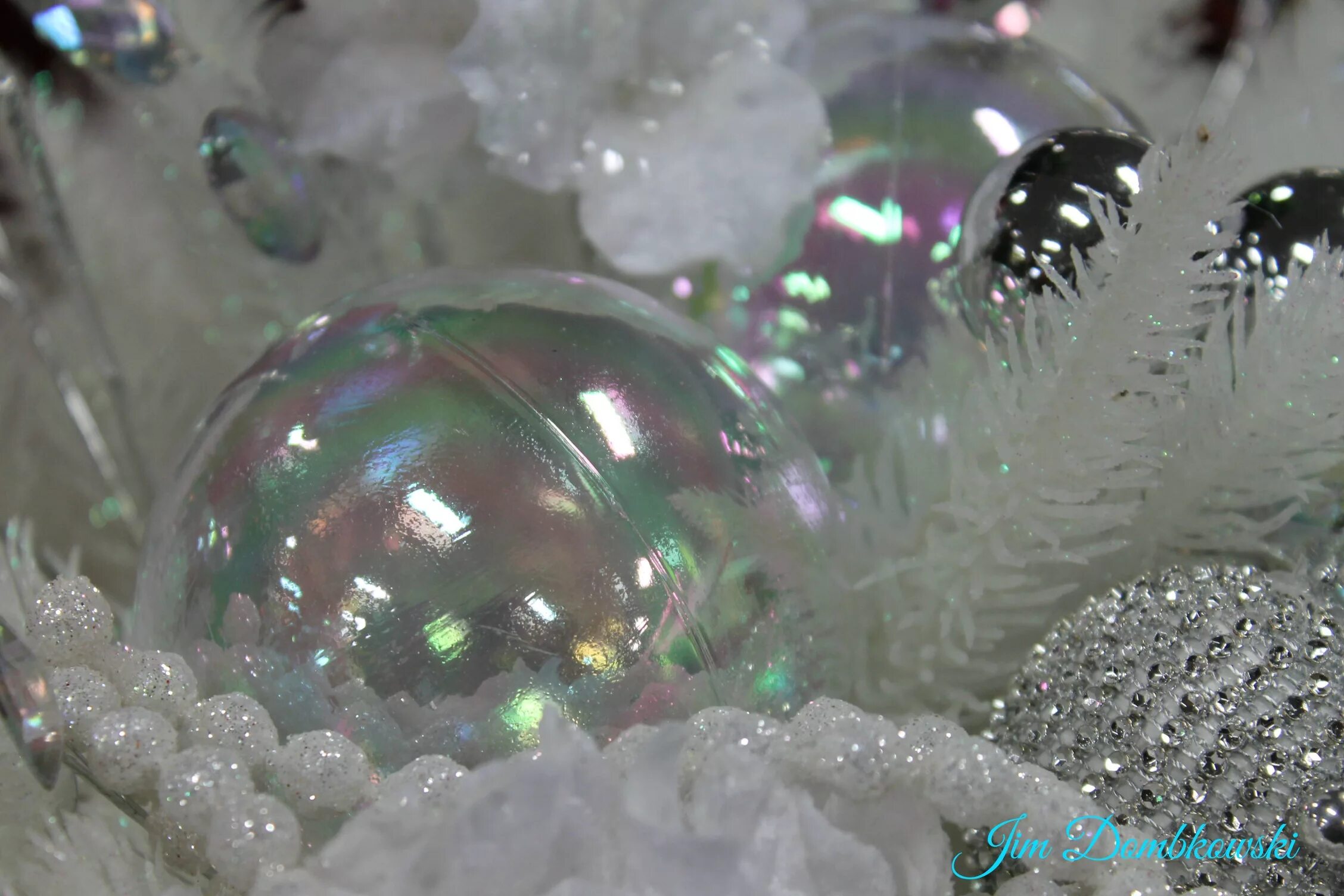 Водяные Кристаллы. Кристаллы под водой. Ледяные Кристаллы в стакане. Морской ледяной хрусталь.