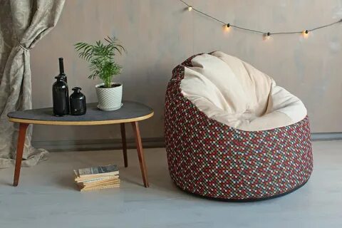 Dreambag