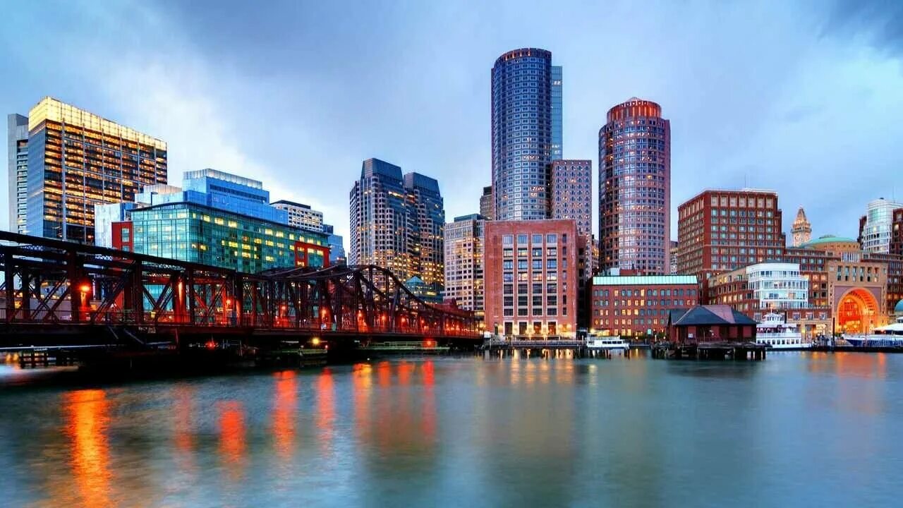 Штат массачусетс. Бостон на белорусской. Boston works. Штат массачусетс. Бостон, массачусетс.