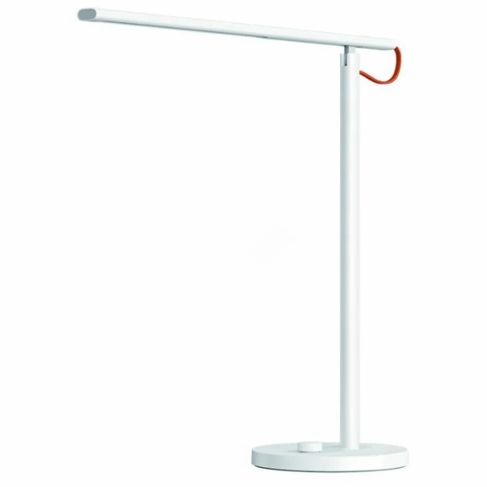 Лампочка mi smart led. Настольная лампа mi led desk lamp 1s. xiaomi mi led desk lamp1s. xiaomi mi smart led desk lamp 1s белый. лампа xiaomi mi led desk lamp 1s.