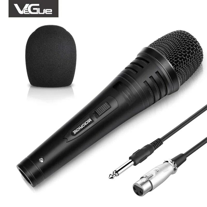 Shure pga98h-XLR. Fifine XLR Mic. Tonor Microphone. Проводной микрофон для караоке. Микрофон для караоке проводной купить