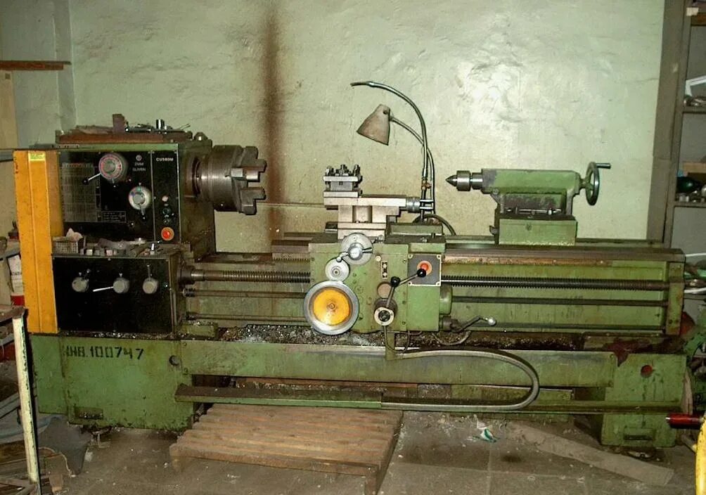 Токарный станок тн-1. Ит-1м токарный станок. Удмурт 161 токарный станок. Токарный станок magdeburg 1946. Токарный станок монарх.