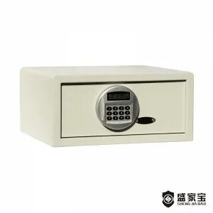 Gd safe