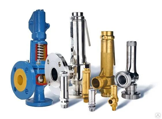 Предохранительный клапан трубопроводная арматура для отопления. Stout группа безопасности котла (до 50 квт) в теплоизоляции (503. Группа безопасности euros 1/2" eu. Запорно предохранительная арматура. Клапан предохранительный zetkama 630f.