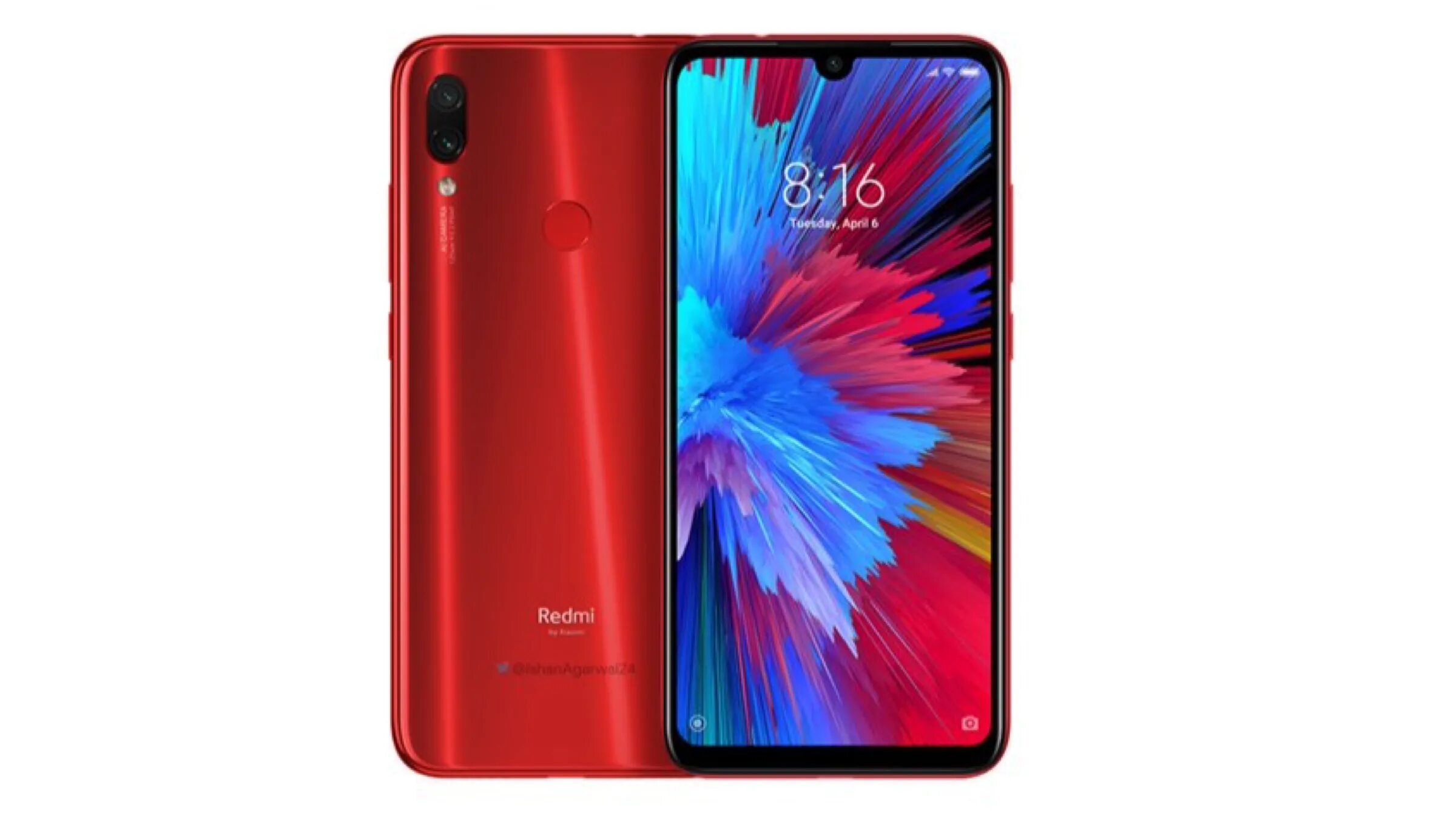 Редми нот 7 экран. Redmi Note 7. Redmi Note 7 Pro. Xiaomi Redmi Note 7 4/64. Redmi 7 Pro.