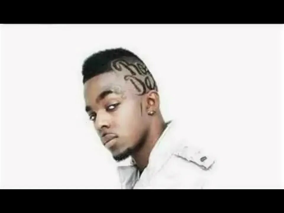 Better dash. Roscoe dash. хип хоп прически мужские. brian roscoe. roscoe g.
