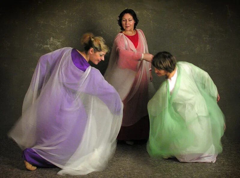 Эвритмия. Эвритмия. Эвритмия презентация. Эвритмия вальдорфская школа. Педагогическая эвритмия.