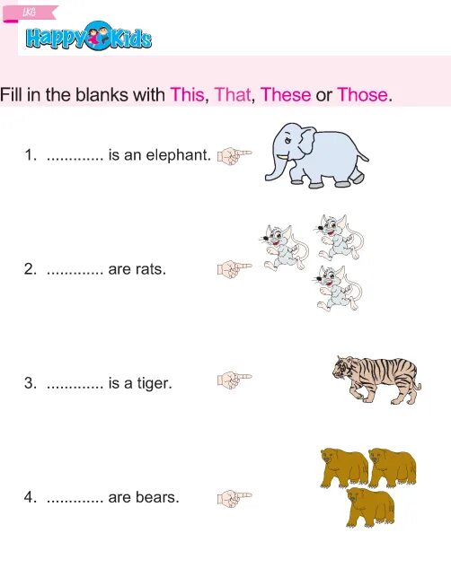 This that these those в английском. Указательные местоимения this that these those. Fill in this that these those. These those this that англ яз правило. Fill in this that these those.