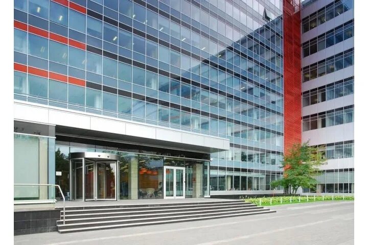 Ул обручева д 30 стр 1. Ул обручева 30/1с1. бц кругозор обручева 30/1. москва, ул. обручева, 30/1 стр.2 бц «кругозор». москва, ул. обручева, д. 30/1, стр. 2.