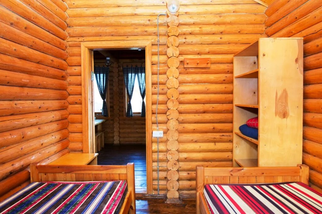 загородный клуб роджер энгельс. веселый роджер турбаза. весёлый роджер турбаза энгельс официальный сайт. веселый роджер турбаза. веселый роджер турбаза.