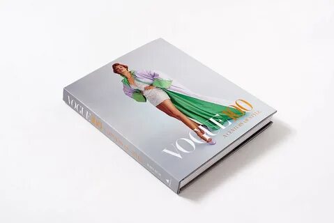 Styling book