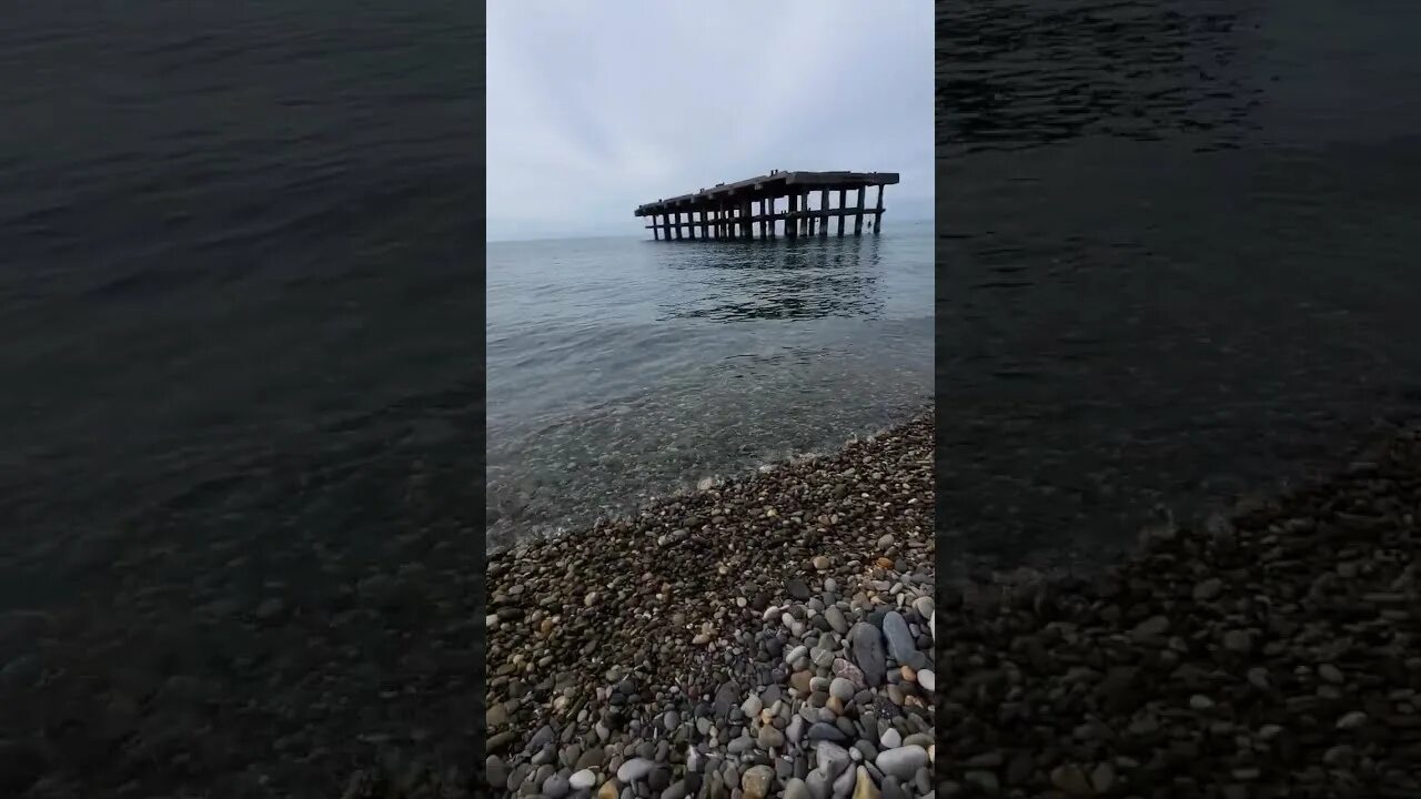 Погода в лазаревском на неделю. Погода в лазаревском на неделю. Какая погода в лазаревском. Температура лазаревское сейчас и на 10 дней. Погода в лазаревском.