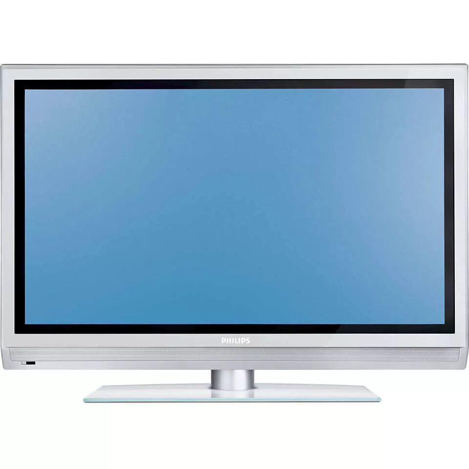 Телевизор Филипс 32 Флат ТВ. Philips Flat TV 42 плазма. Philips Flat TV 20. Телевизор Philips Flat TV 2007. Филипс старой модели