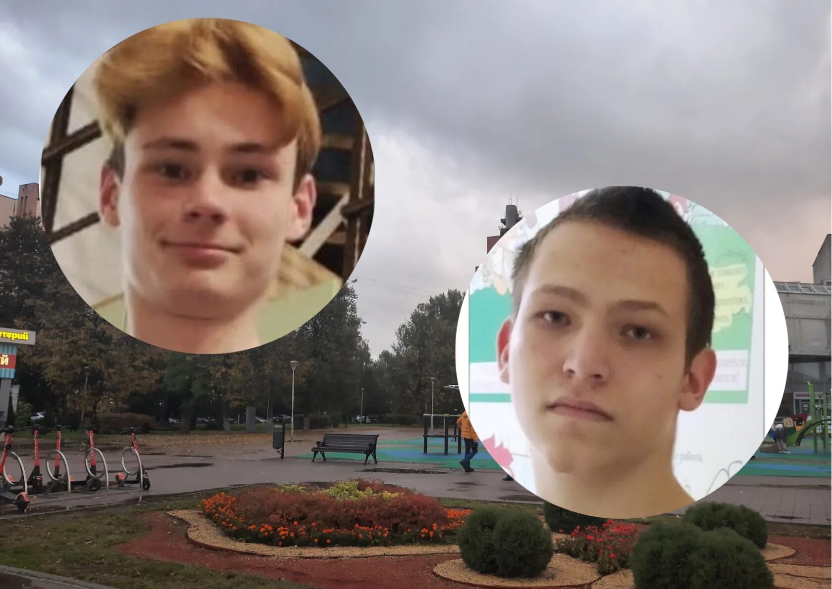 Пропали два подростка в уфе. Круглая попал подростка. фото красивых 15 летних мальчиков около кремля. пропал подросток 1 июля 2012 год ярославль видео. какой подросток пропал год назад в ярославле.