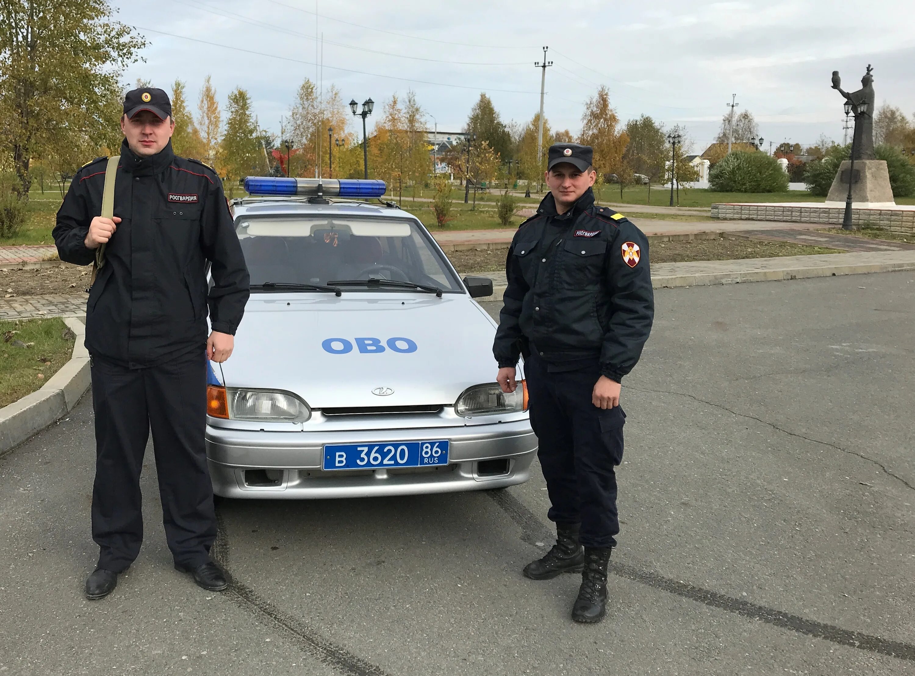 Вакансии охрана старый оскол. Вневедомственная охрана росгвардии белгород. Чоо рубеж. Вакансии охрана старый оскол. Вакансии охрана старый оскол.