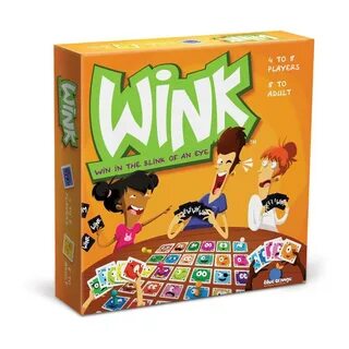 Настольные игры для подростков