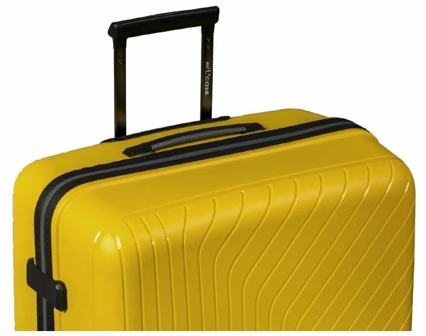 L case чемоданы. Комплект чемоданов l*case. L case чемоданы. Чемодан l`case phuket lc51mbu. L case чемоданы.