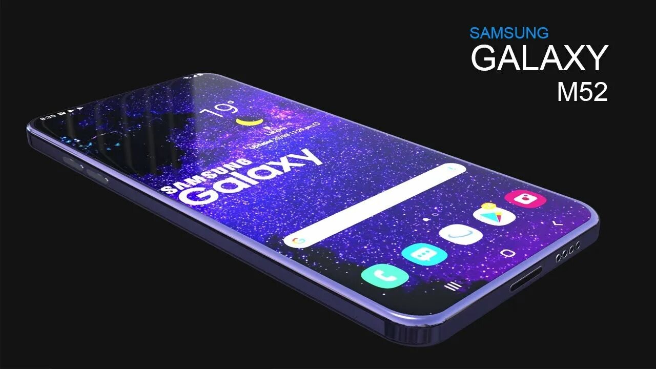 Galaxy m52. Самсунг галакси м52. Samsung Galaxy m52 6/128 ГБ. Samsung Galaxy m52 5g 128 ГБ. Samsung m55 5g