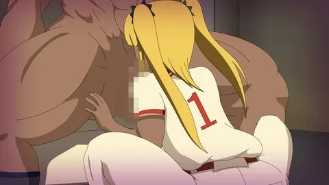 RJ 421241 (RJ421241.jpg) - Free Image Hosting at TurboImageHost 