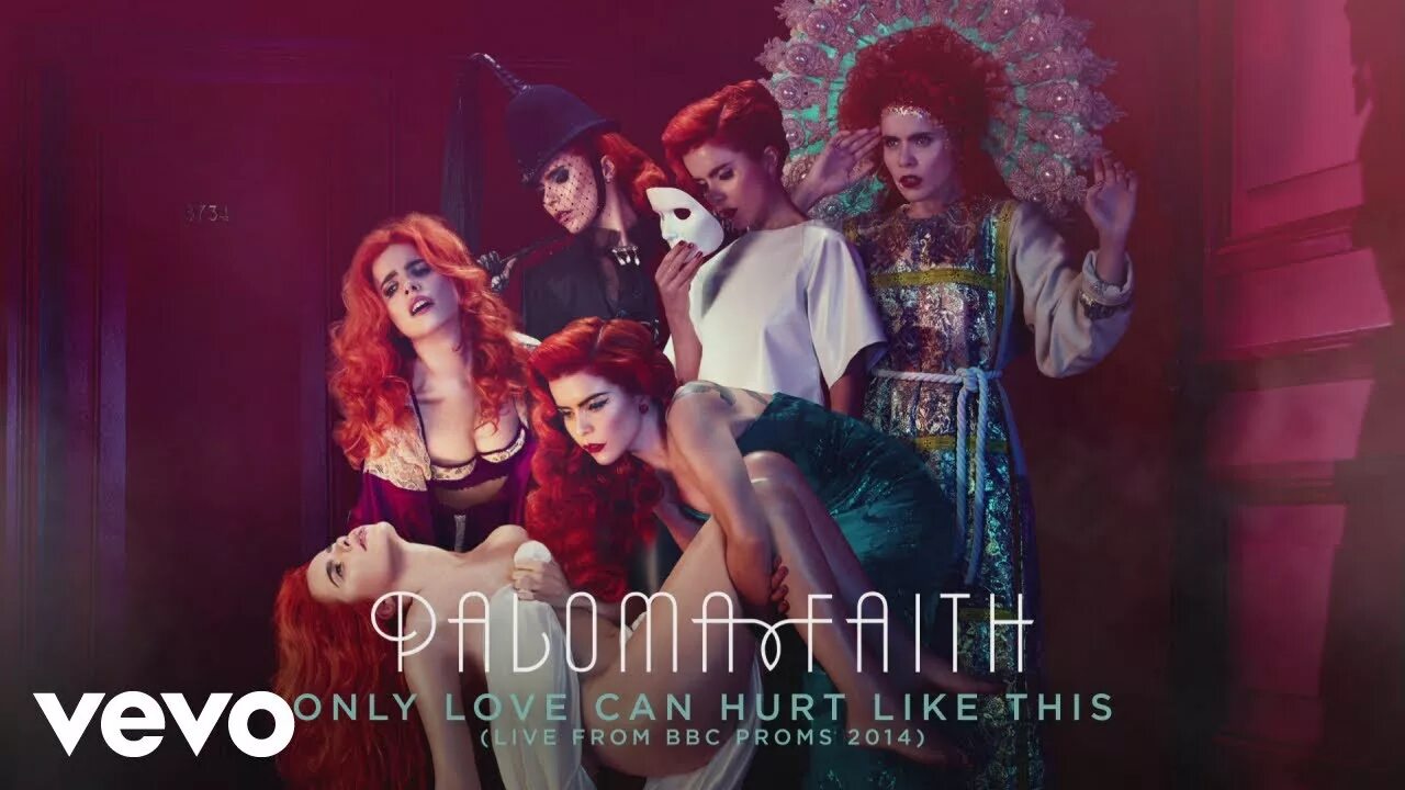 Only hurt like this. Paloma faith a perfect contradiction. only love can hurt like this палома фейт. paloma faith only love can hurt like.
