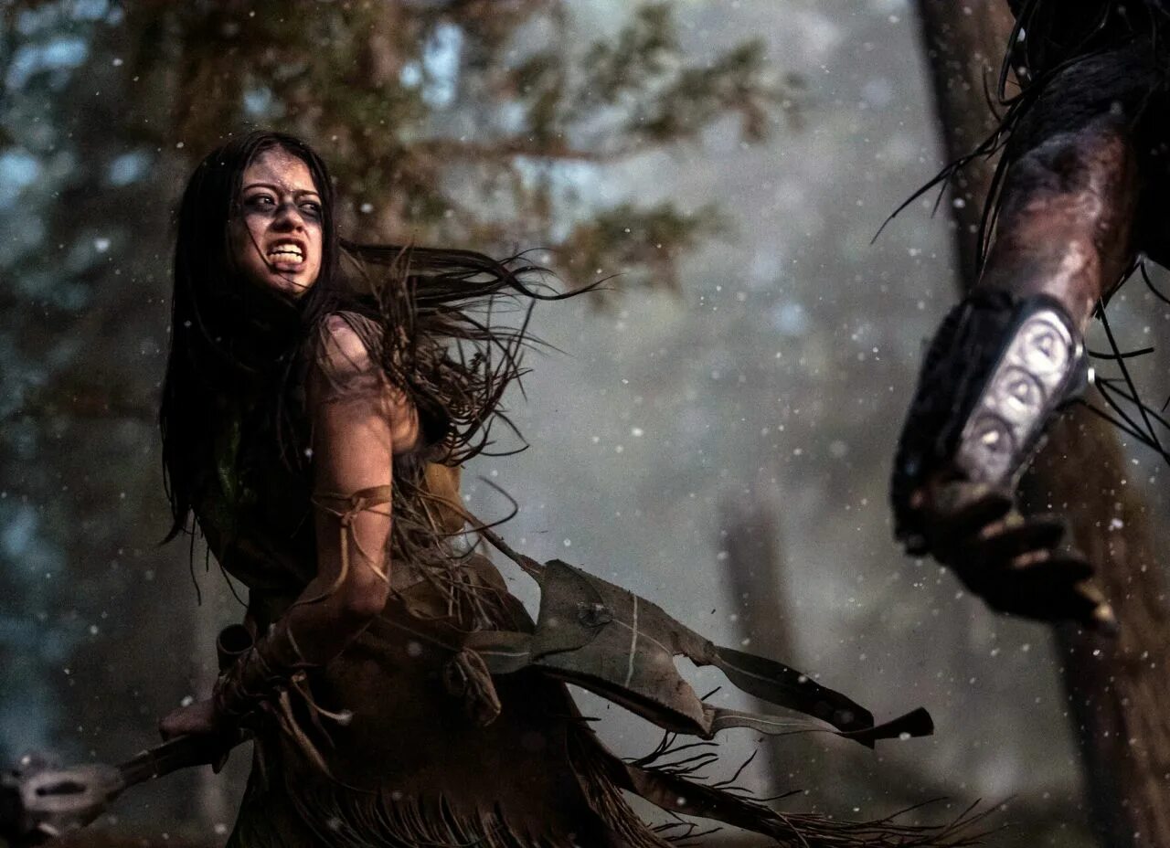 Хищный 2022. Хищный 2022. Хищный 2022. Хищный 2022. Хищный 2022.