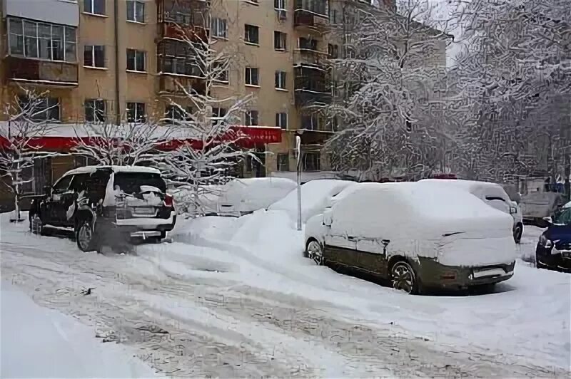 Выпал снег в феврале. Рекордное количество снега в Самаре. Выпал снег Зеленодольск. Снег в июне Чебаркуль. Когда выпадет снег в Самаре.