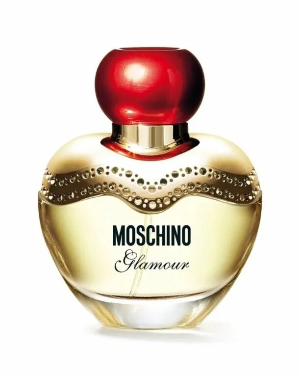 Moschino парфюмерная вода цена. Moschino 30 ml. Moschino Glamour 30. Moschino Glamour духи. Туалетная вода Италия мосхино.