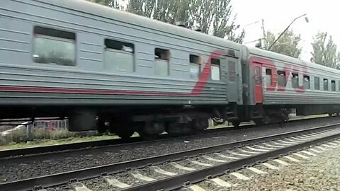79 архангельск адлер
