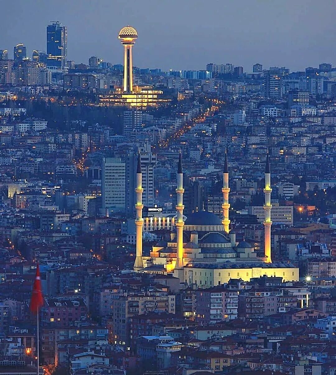 Столица турции анкара. Турция стамбул анкара. Турция центр города анкара. Столица турции анкара. Город анкара в турции.
