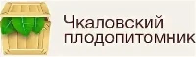 Чкаловский Плодопитомник. Чкаловск питомник. Чкаловский питомник саженцев в Нижегородской области.