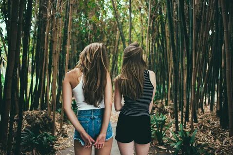 Friend 15