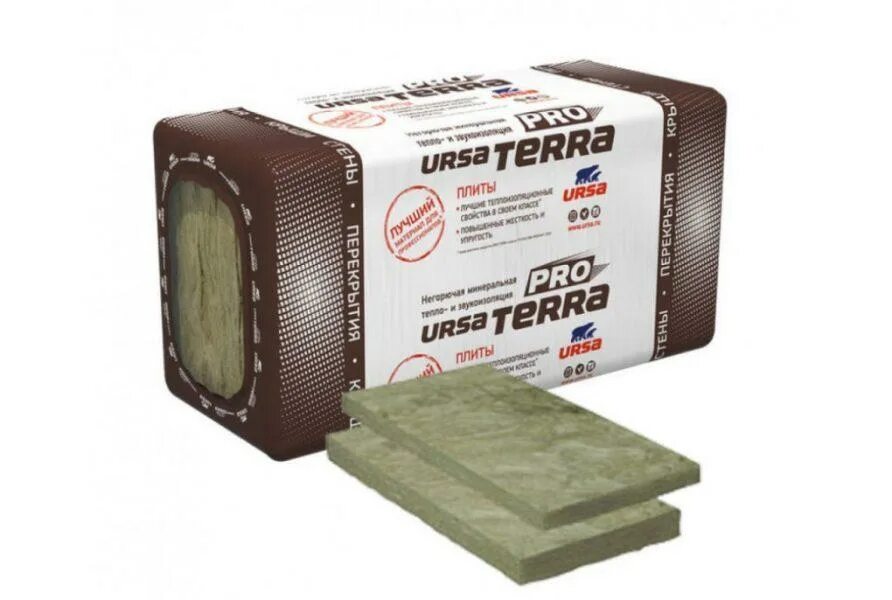 Урса терра плотность. Утеплитель ursa terra 34 pn pro. утеплитель ursa terra 34 pn шумозащита. минеральная изоляция урса терра 37 pn 1250-610-100. ursa terra 37 pn.